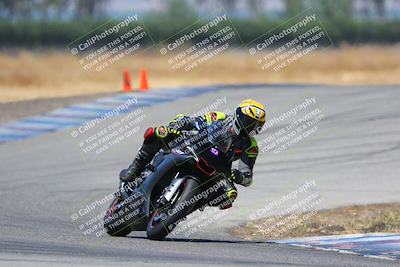 media/Jun-17-2023-Lets Ride (Sat) [[40673ba015]]/A Group/11am (Outside Grapevine)/